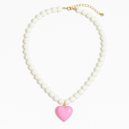 Ketting Eline