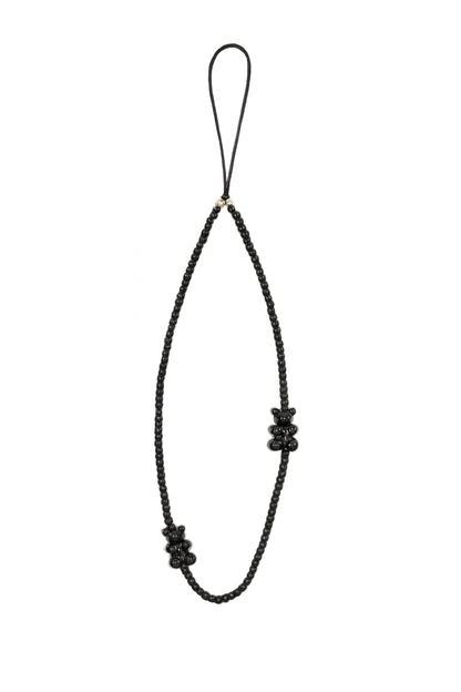 Telefoon/Tasketting Bear