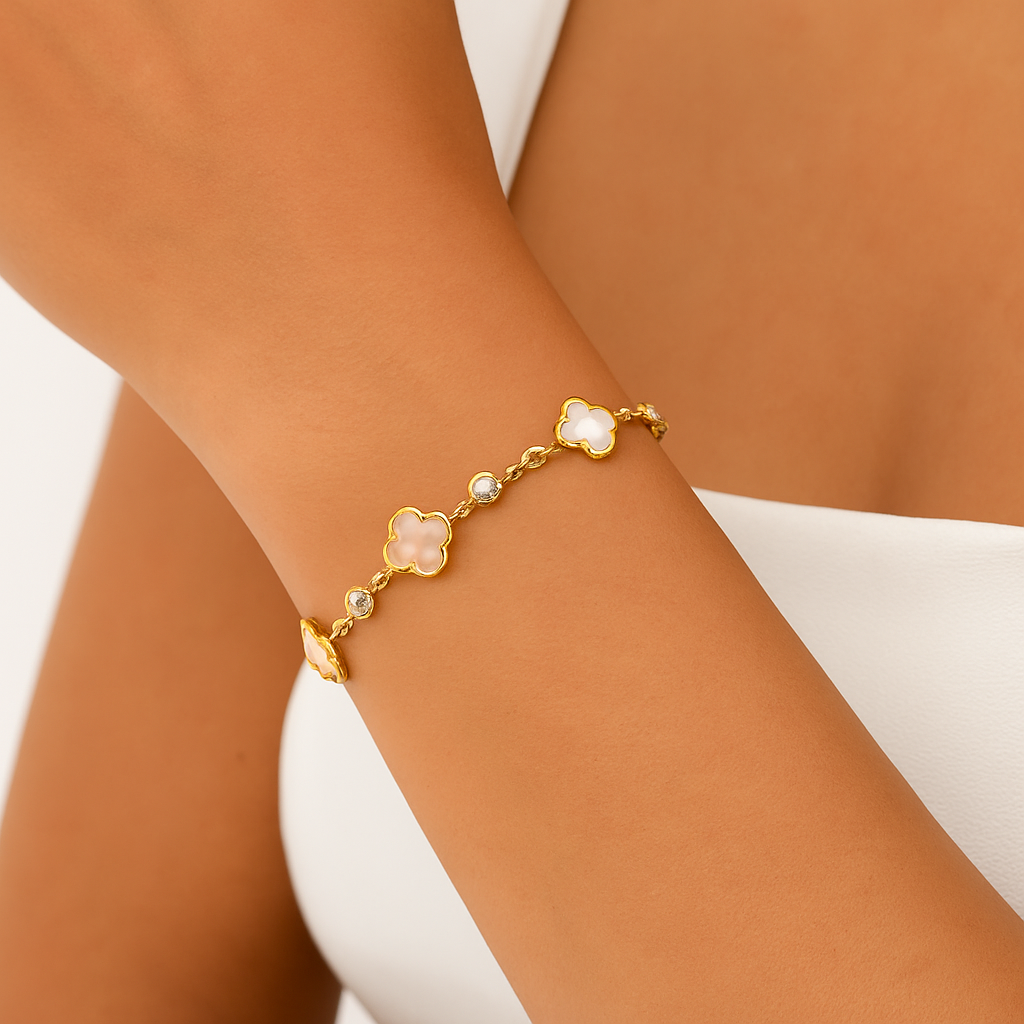 Armband Chrissie