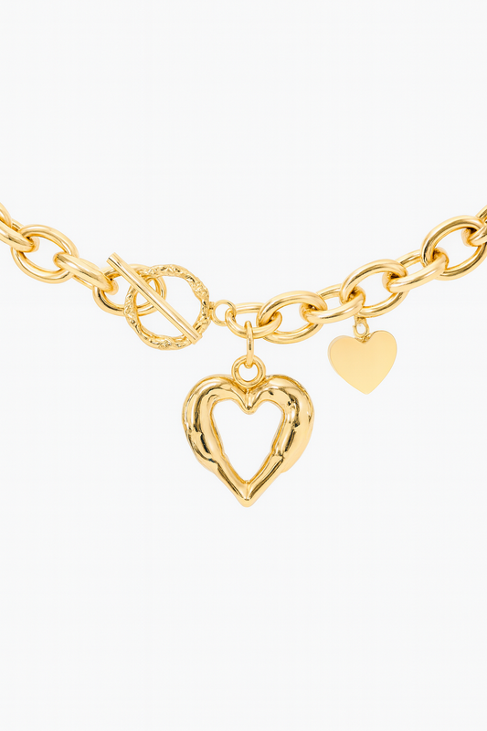 Ketting Dani