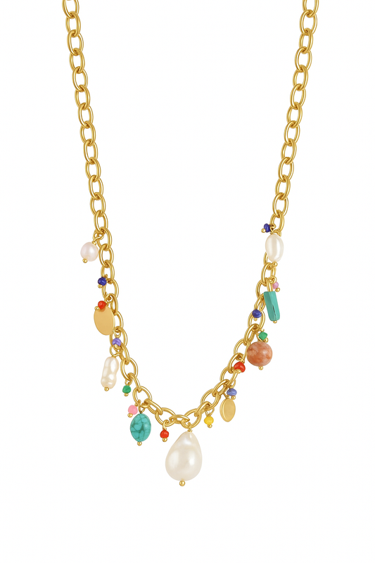 Ketting Sas