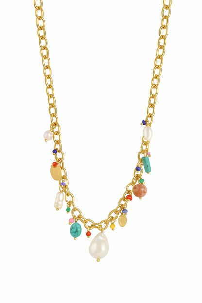 Ketting Sas
