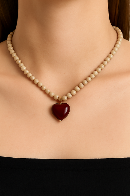 Ketting Eline