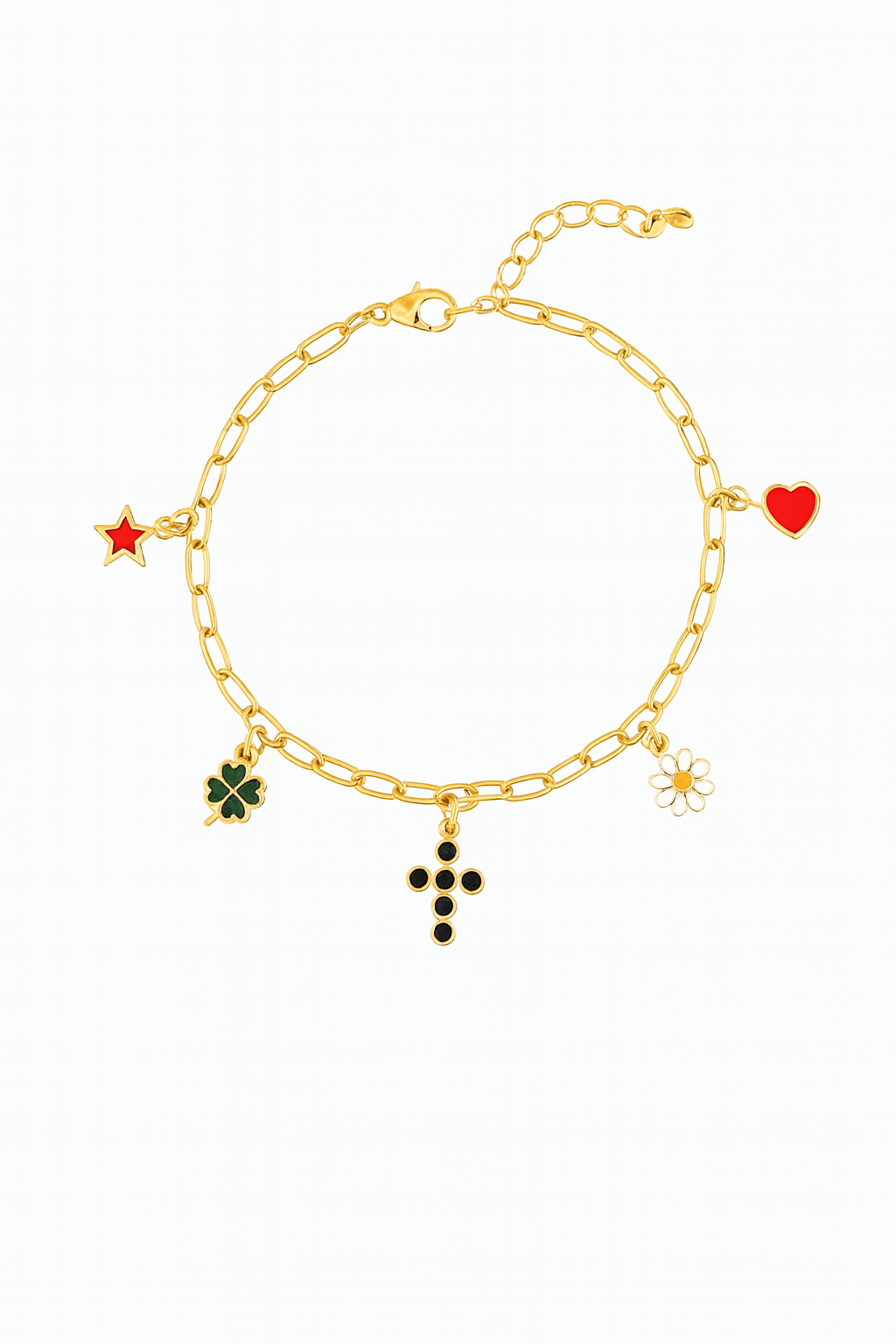 Armband Yara