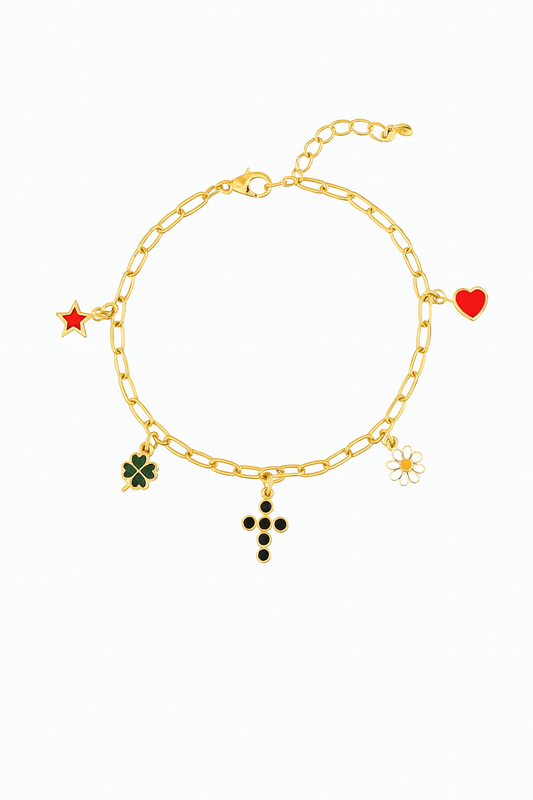 Armband Yara