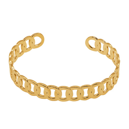 Armband Bangle