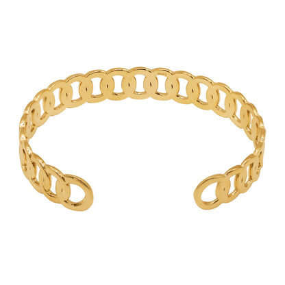 Armband Bangle