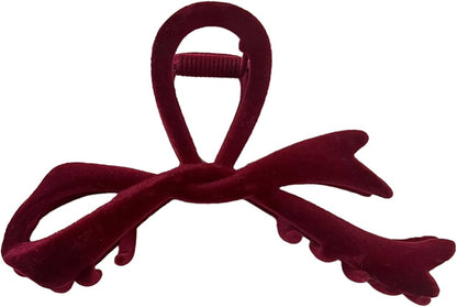 Haarklem Velvet