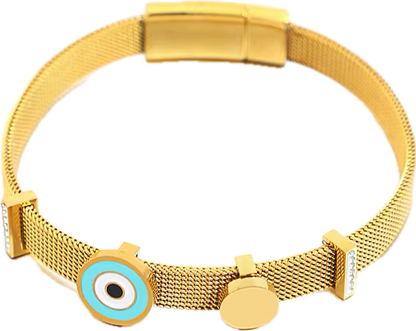 Armband Tabitha