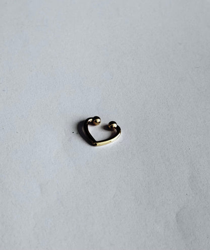 Renske Earcuff