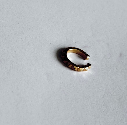 Salina Earcuff