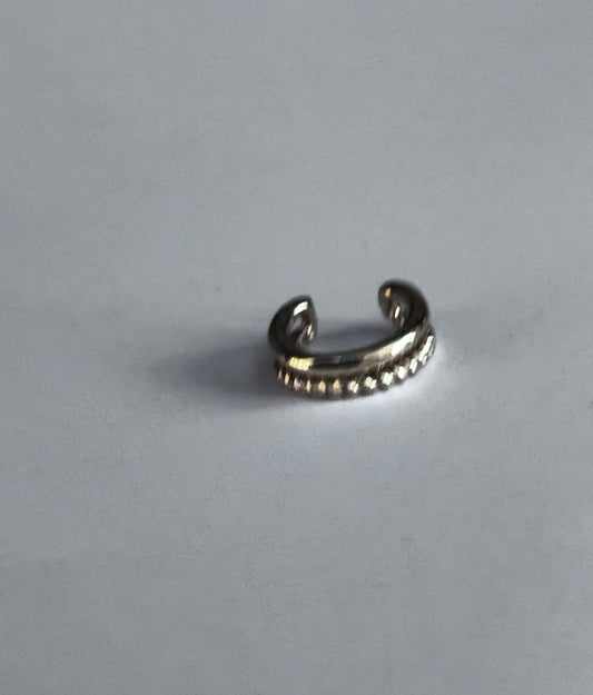Shauni Earcuff