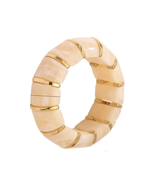 Armband Isis