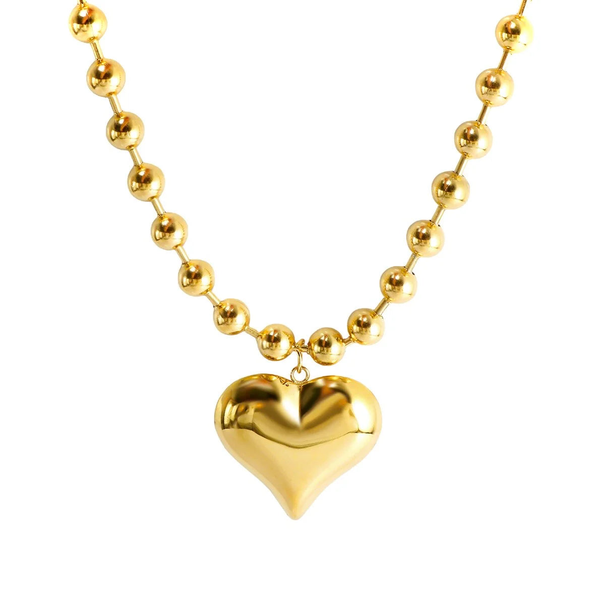 Ketting Maria