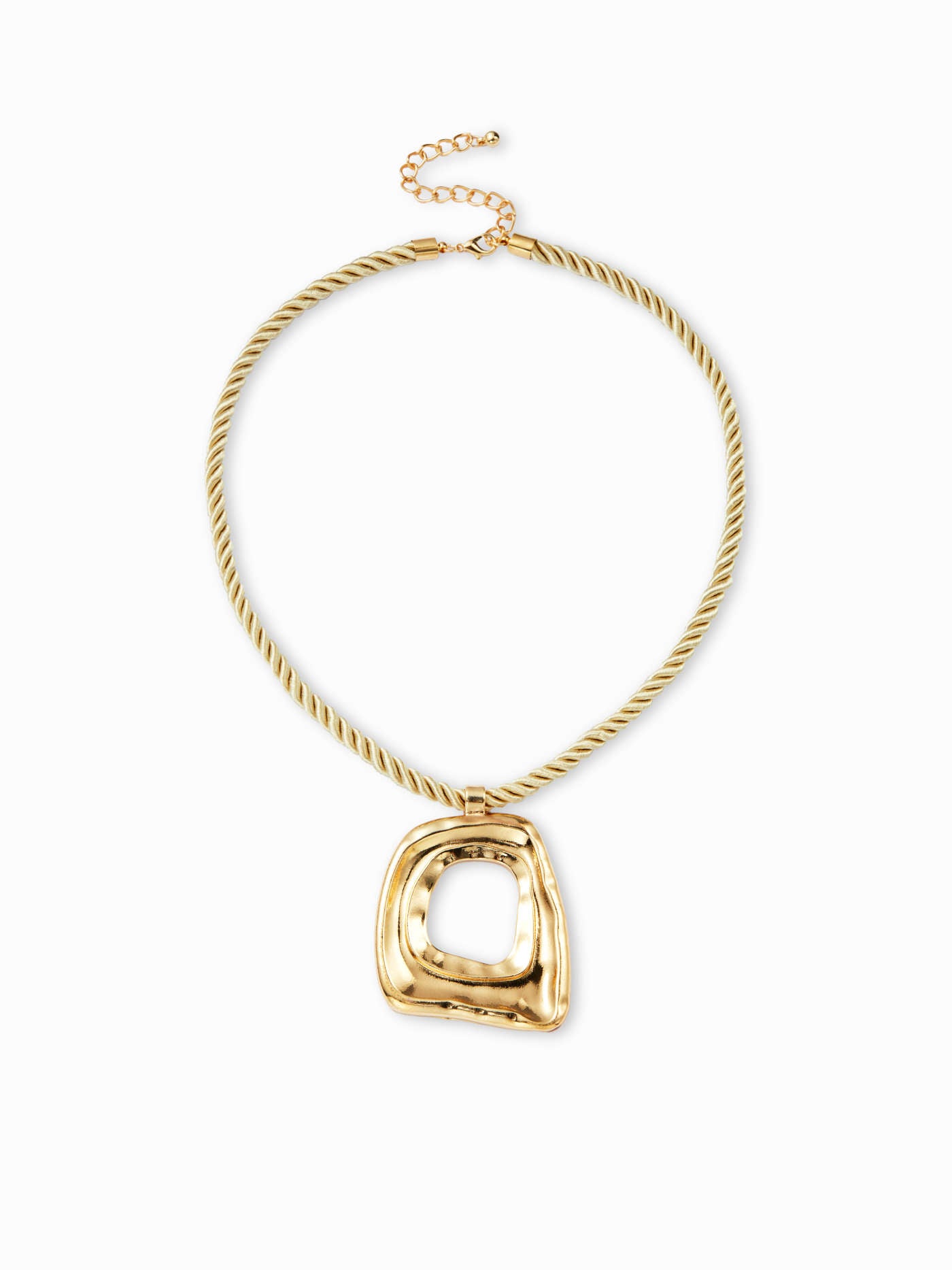 Ketting Sasha