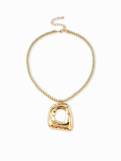 Ketting Sasha