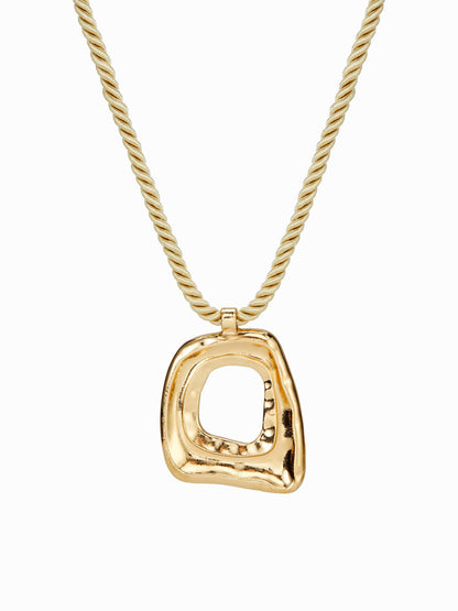 Ketting Sasha