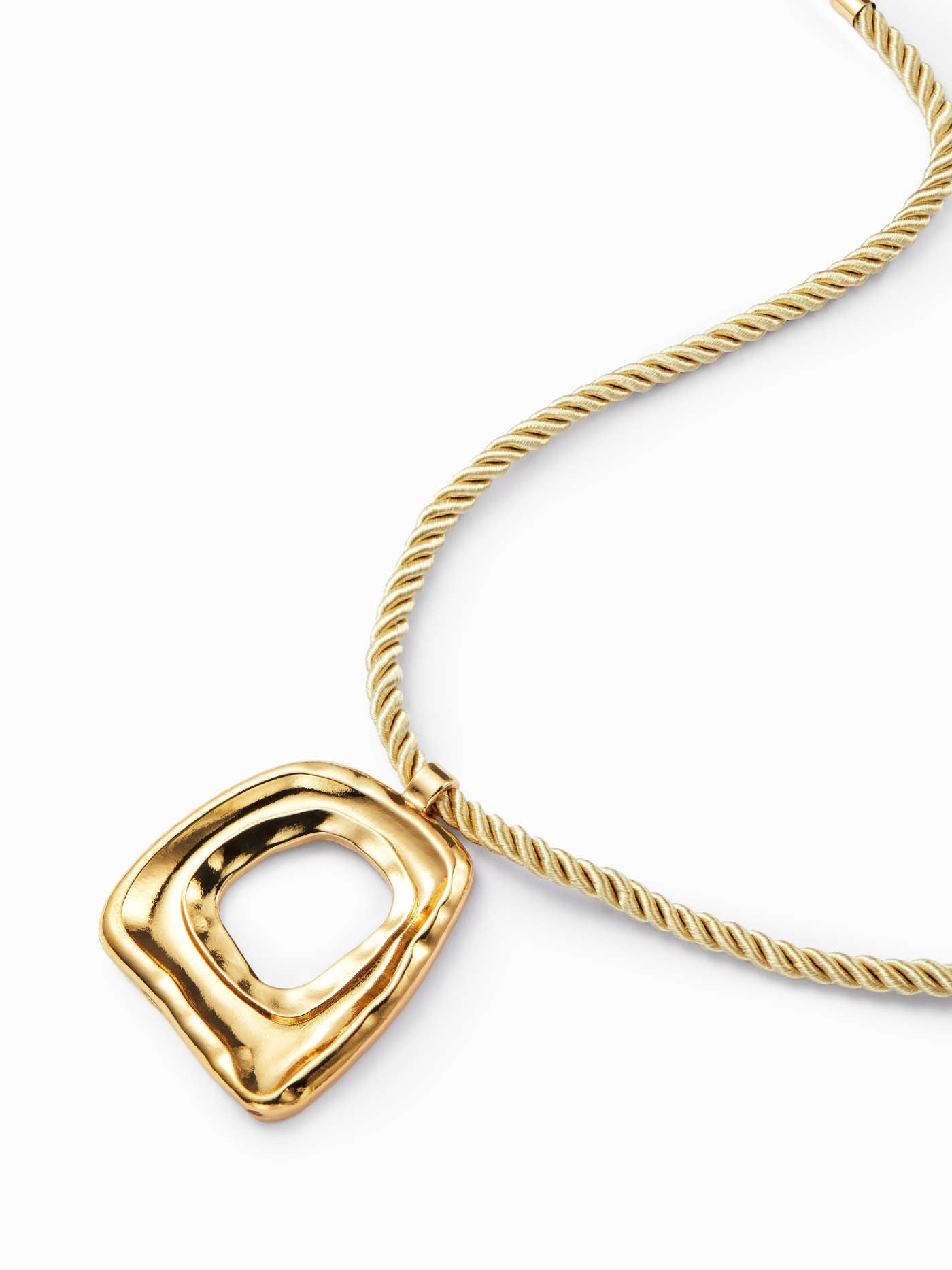 Ketting Sasha