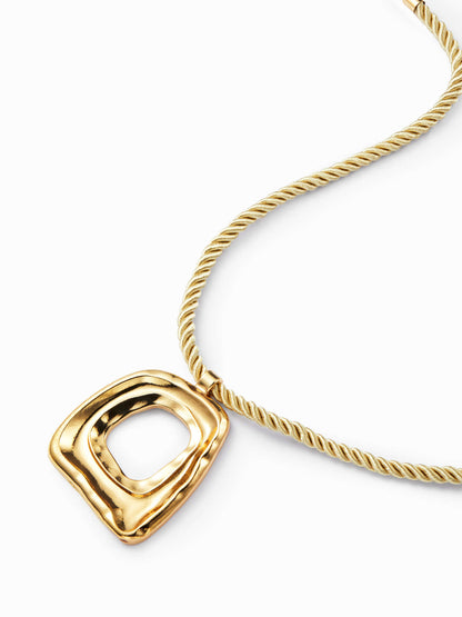Ketting Sasha
