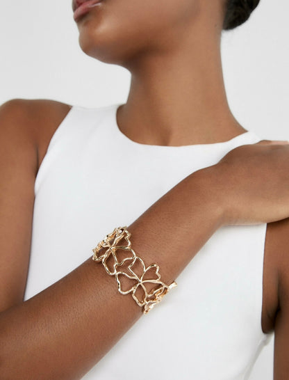 Armband Abony