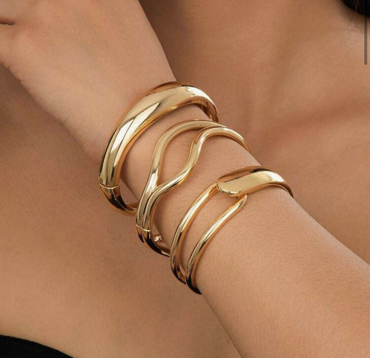 Armband Tessa