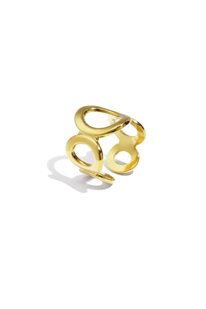 Ring Jona