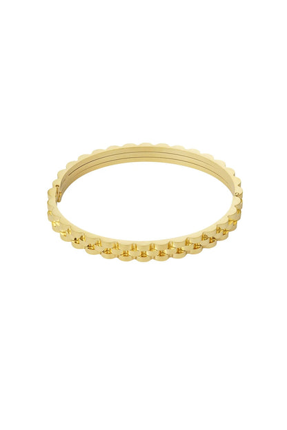 Armband Senna