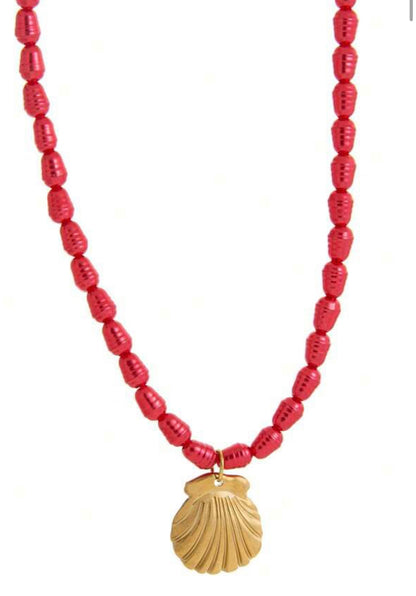 Ketting Romée