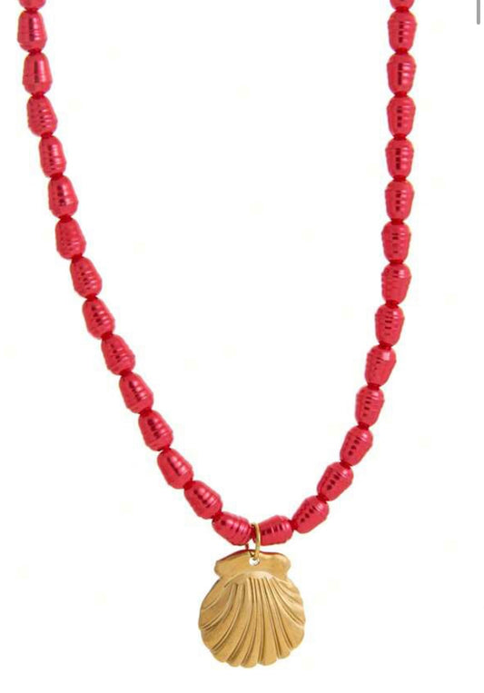 Ketting Romée