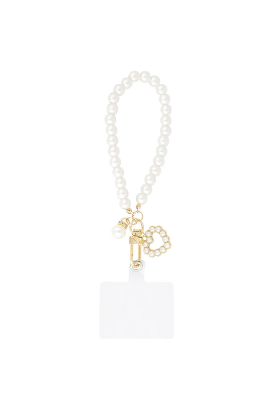 Telefoon/Tasketting Sabeau