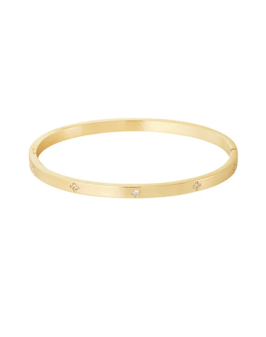 Armband Sabina