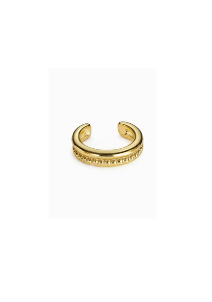 Shauni Earcuff