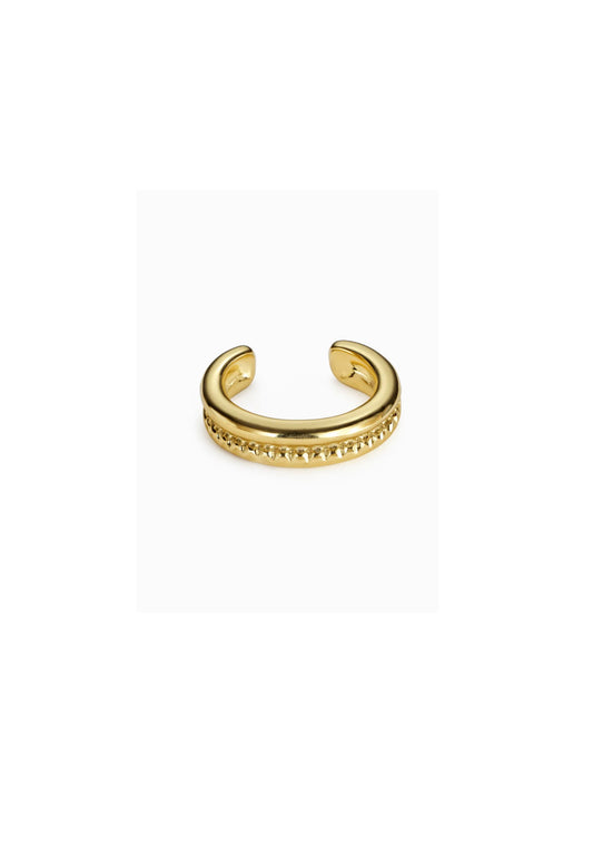 Shauni Earcuff