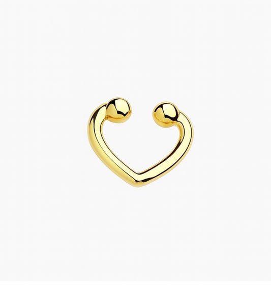 Renske Earcuff