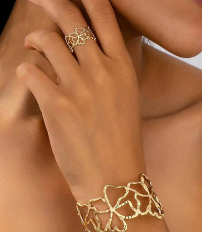 Ring Abony