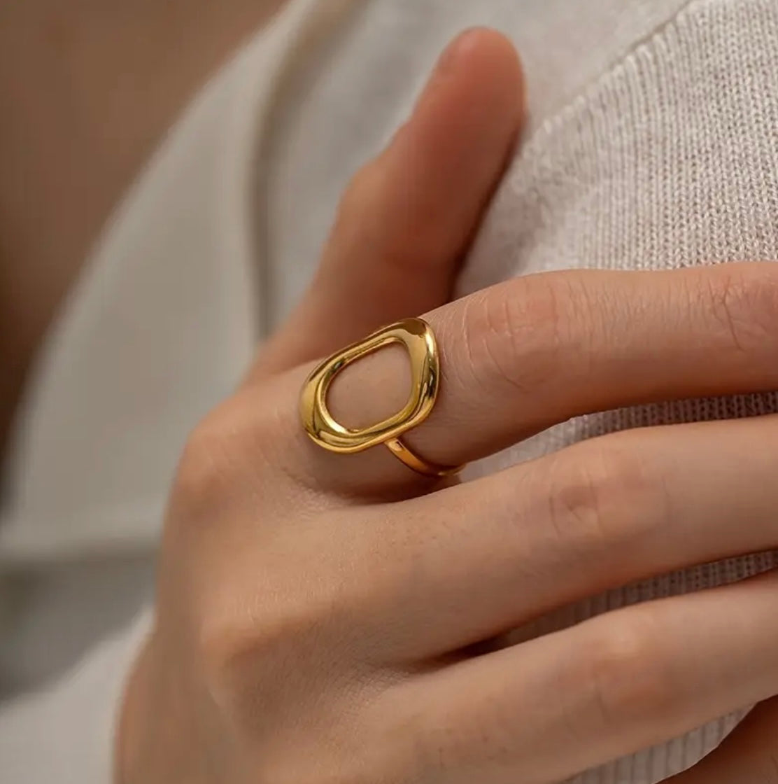 Ring Annelot