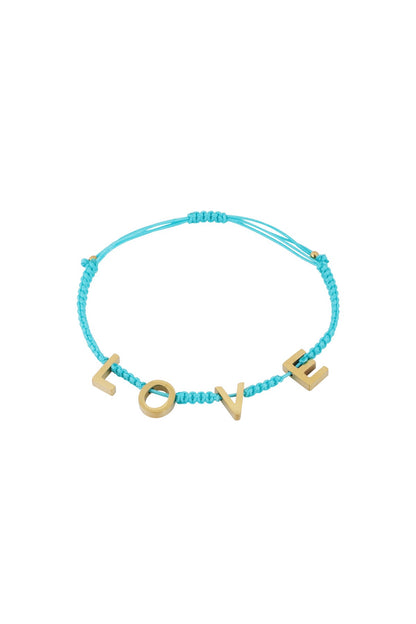Armband Danté