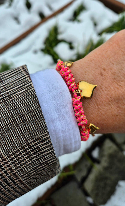 Armband Ivana