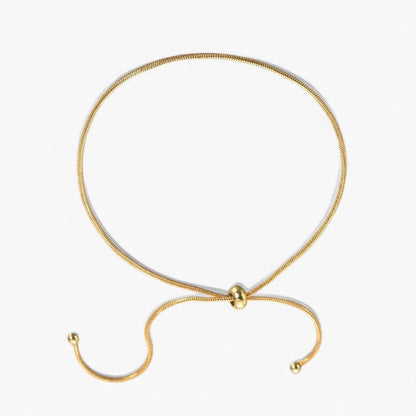 Armband Kaya