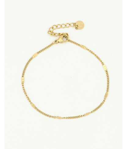 Armbandje Rosie