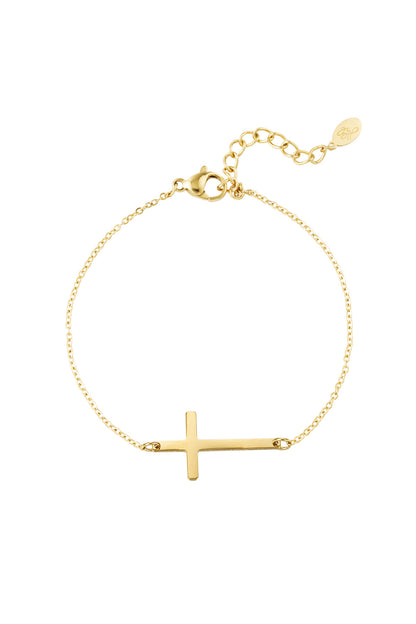 Armband Marley