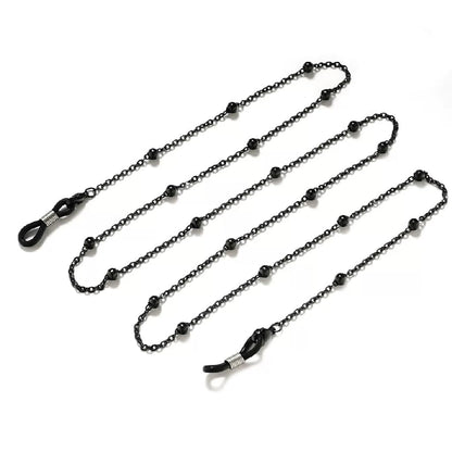 Brilketting Bolletjes