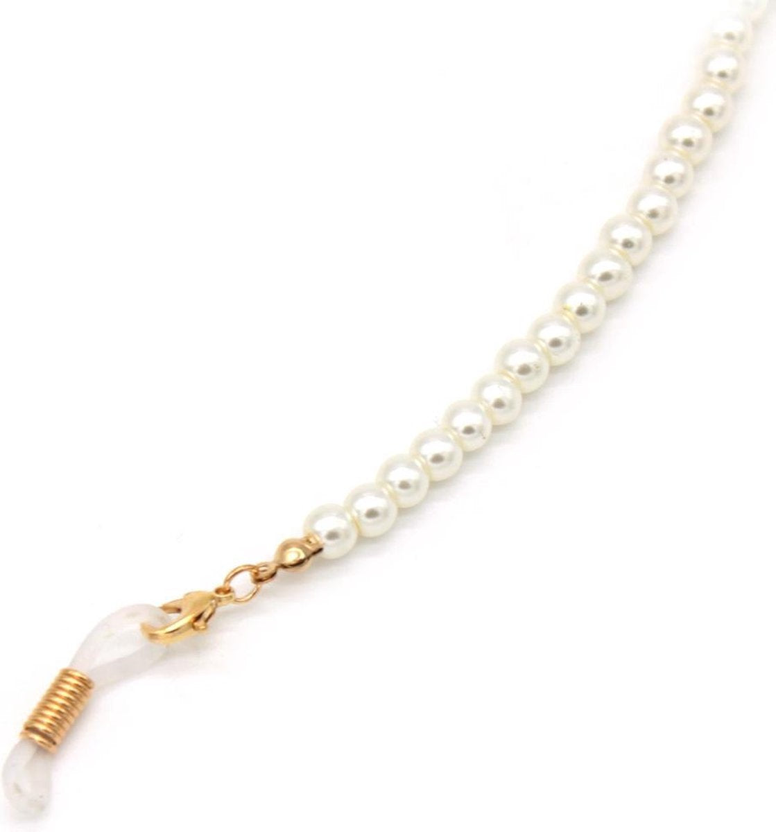 Brilketting Pearl