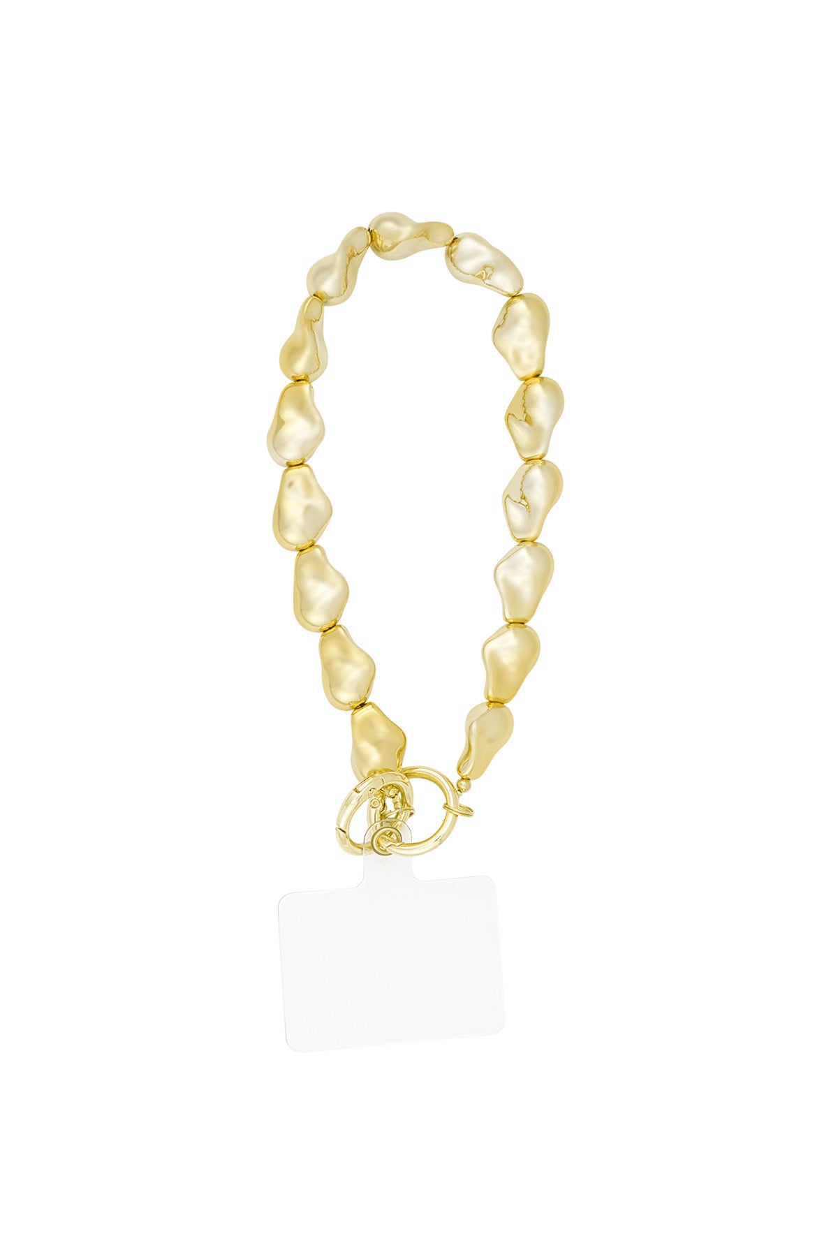 Telefoon/Tasketting Jutta