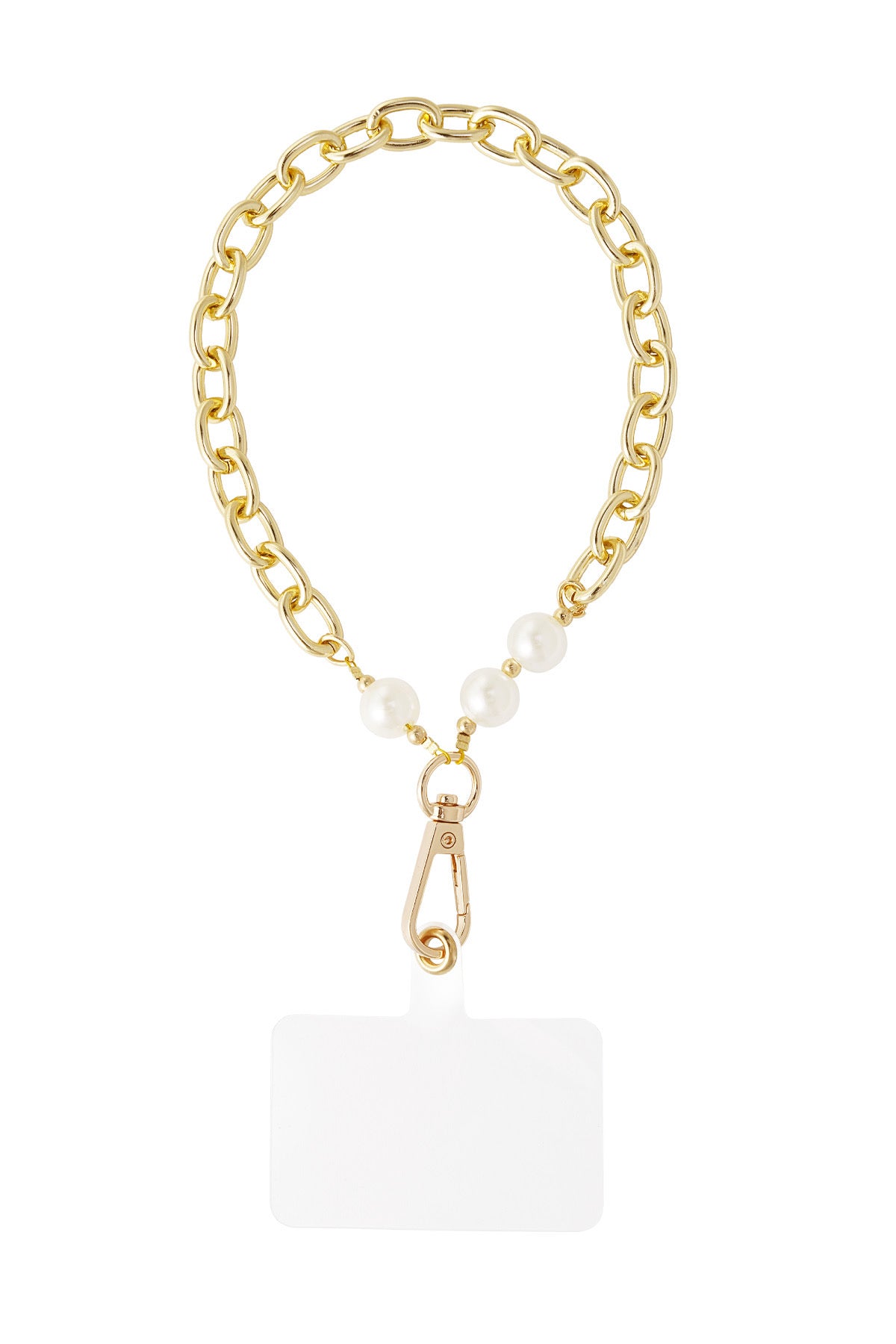 Telefoon/Tasketting Adore