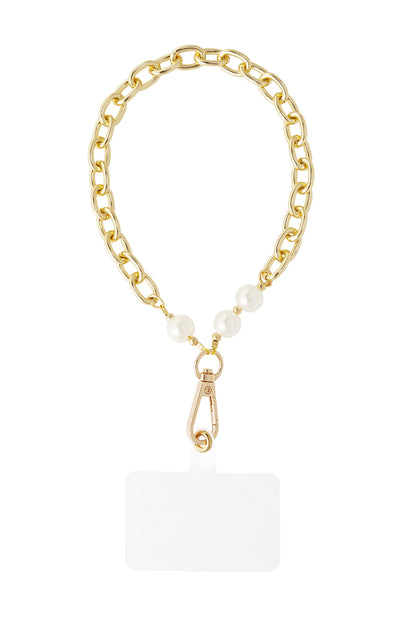 Telefoon/Tasketting Adore