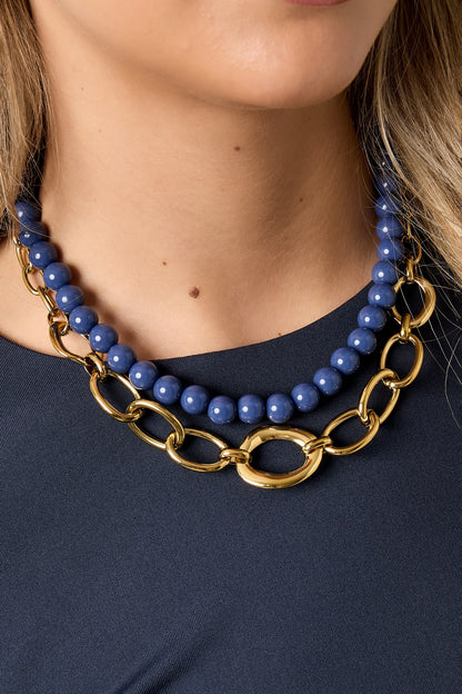 Ketting Chain