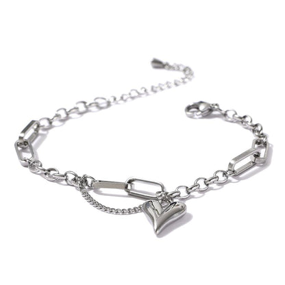 Armband Nivia