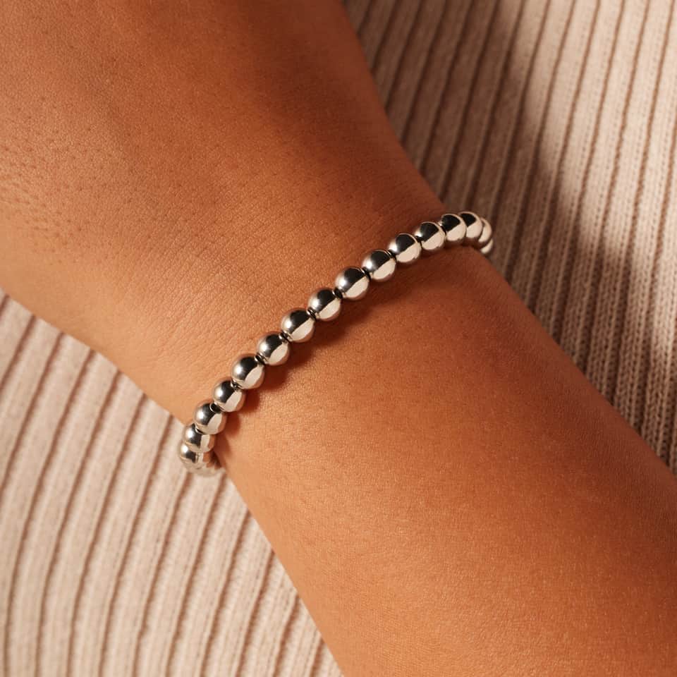 Armband Maartje
