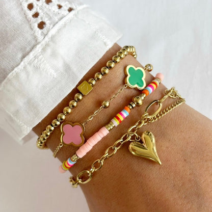 Armband Nivia